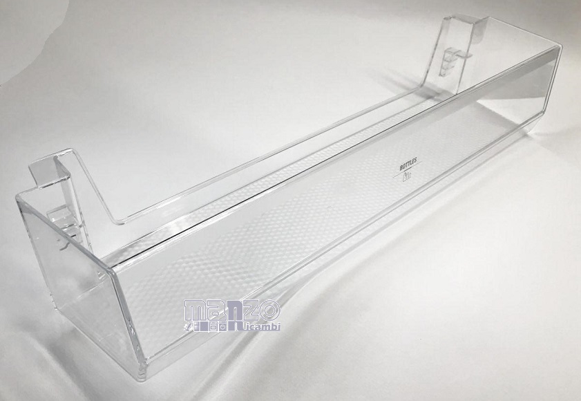 MENSOLA BOTTIGLIE 95X485X125