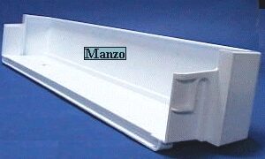 MENSOLA BOTTIGLIE 105X605X115