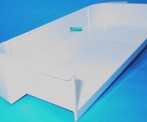 MENSOLA BURRO 40X290X120