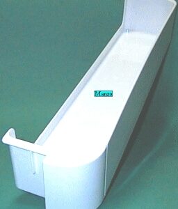 MENSOLA BOTTIGLIE 90X585X120