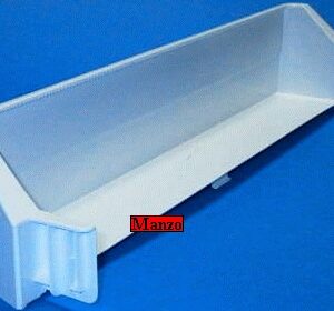 MENSOLA BOTTIGLIE 95X503X115