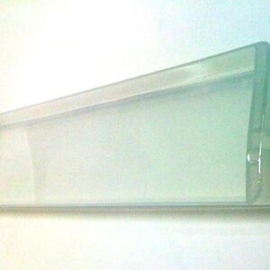 MENSOLA BURRO 60X417X97