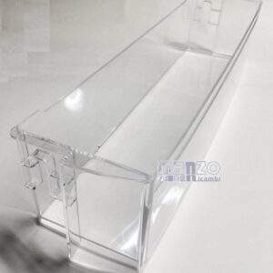 MENSOLA BOTTIGLIE 103X465X110 CHIUSO