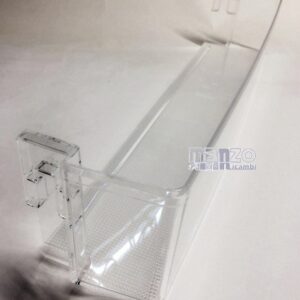 MENSOLA BOTTIGLIE 100X464X95