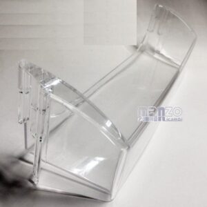 MENSOLA BOTTIGLIE 80X550X76