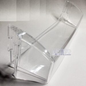 MENSOLA BOTTIGLIE 60X425X100