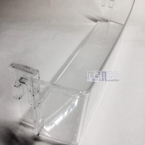 MENSOLA BOTTIGLIE 100X420X95