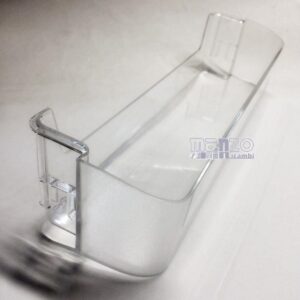 MENSOLA BOTTIGLIE 87X452X112