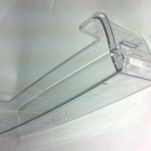 MENSOLA BOTTIGLIE 105X487X100
