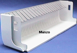 MENSOLA BOTTIGLIE 117X475X110