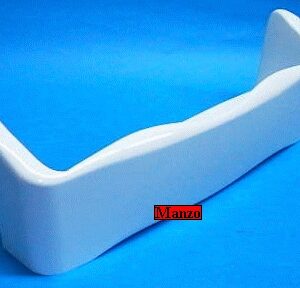 MENSOLA BOTTIGLIE 135X440X110