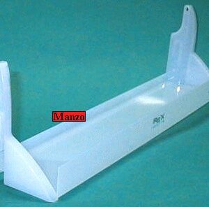 MENSOLA BURRO 37/135X425X100