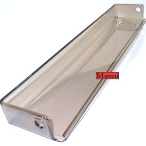MENSOLA BOTTIGLIE 40X470X100