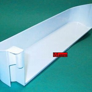 MENSOLA BOTTIGLIE 60/92X430X92