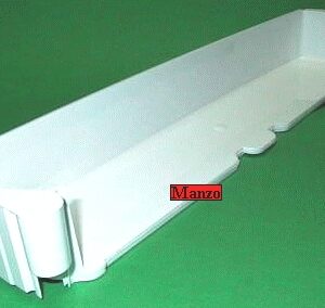 MENSOLA BOTTIGLIE 64X490X8
