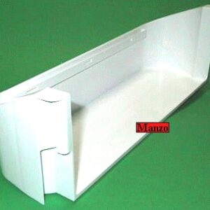 MENSOLA BOTTIGLIE 8/12X384X114