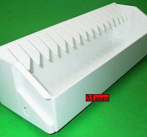 MENSOLA BOTTIGLIE 90X352X118