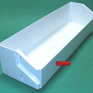 MENSOLA BOTTIGLIE 90X403X120