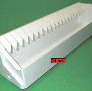 MENSOLA BOTTIGLIE 90X450X117