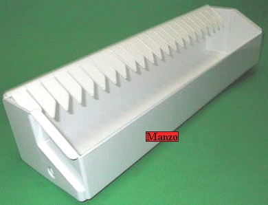 MENSOLA BOTTIGLIE 90X450X117