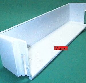 MENSOLA BOTTIGLIE 104X470X100