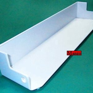 MENSOLA BOTTIGLIE 85X470X12