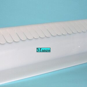 MENSOLA BOTTIGLIE 175X440X11