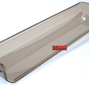 MENSOLA BURRO 40X375X10