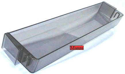 MENSOLA BURRO 42X485X100