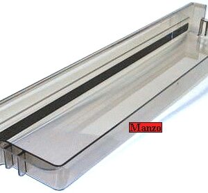 MENSOLA BURRO 45X420X80