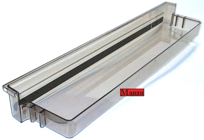 MENSOLA BURRO 45X420X80