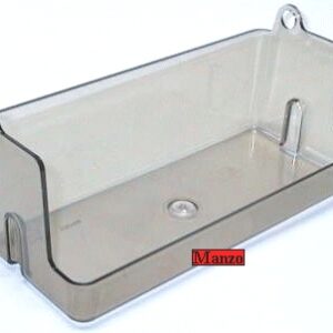 MENSOLA BURRO 80X230X10