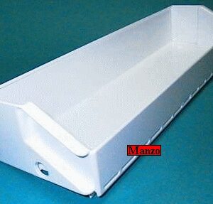 MENSOLA UOVA 60X352X100
