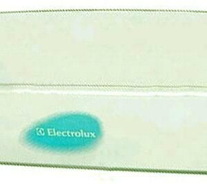 MENSOLA BOTTIGLIE 90X4350X115