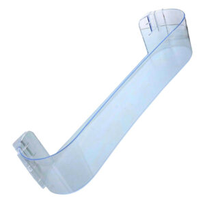 MENSOLA BOTTIGLIE 100X482X103 ORIG.