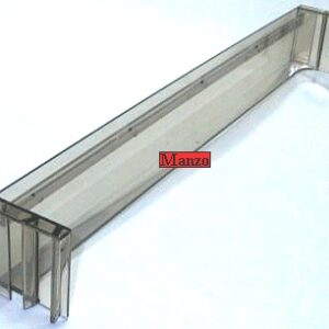 BALCONCINO BOTTIGLIE 60X473X55