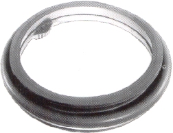 SOFFIETTO.OBLO' 1000GR.
