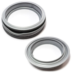 SOFFIETTO OBLO' D.320/360 H70