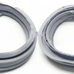 SOFFIETTO OBLO' D.315/380 SENZA TUBETTO H70