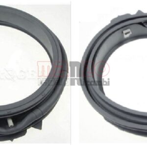 SOFFIETTO OBLO' D.305/390 H70 CON TUBETTO