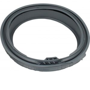 SOFFIETTO OBLO' D.345X400 H70 CON TUBETTO CHIUSO