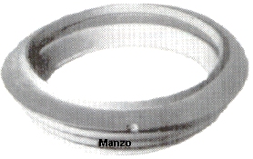 SOFFIETTO OBLO' SA5-75 92601301