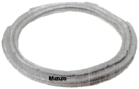 SOFFIETTO OBLO' SC/46 60496