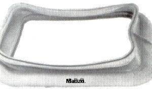 SOFFIETTO OBLO' SC340 60790