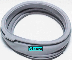SOFFIETTO OBLO' ACQ. 3 60677