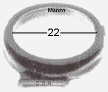 SOFFIETTO OBLO' LAVASCIUGA 60650