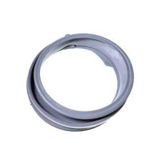 SOFFIETTO OBLO' 400/380 H.55MM