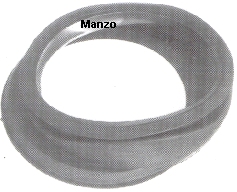 SOFFIETTO OBLO' 13013-13045