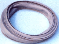 SOFFIETTO OBLO' JD44W 13035 ORIG.