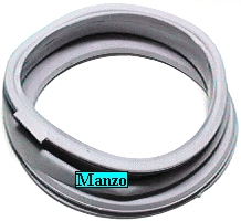 SOFFIETTO OBLO' D470X 60731-60213